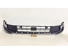 ford-explorer-vi-voor-bumperspoiler-r2kb-17c831-c