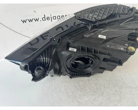 audi-q3-sq3-f3-83a-vol-led-koplamp-links-83a941034 — foto 6