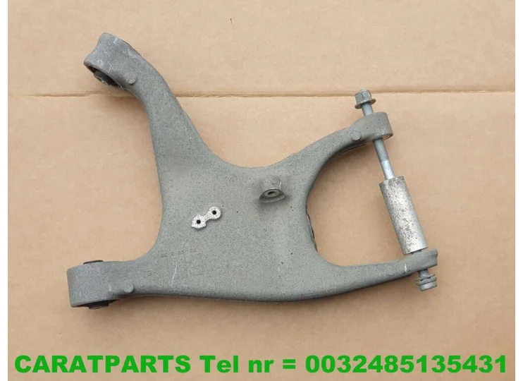 8r0505312f a6 a7 bras de traction a8 q5 sq5 macan s7 rs7 s6 rs6 s8