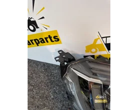 suzuki-ignis-facelift-full-led-koplamp-rechts-lamp-1005939d — foto 6