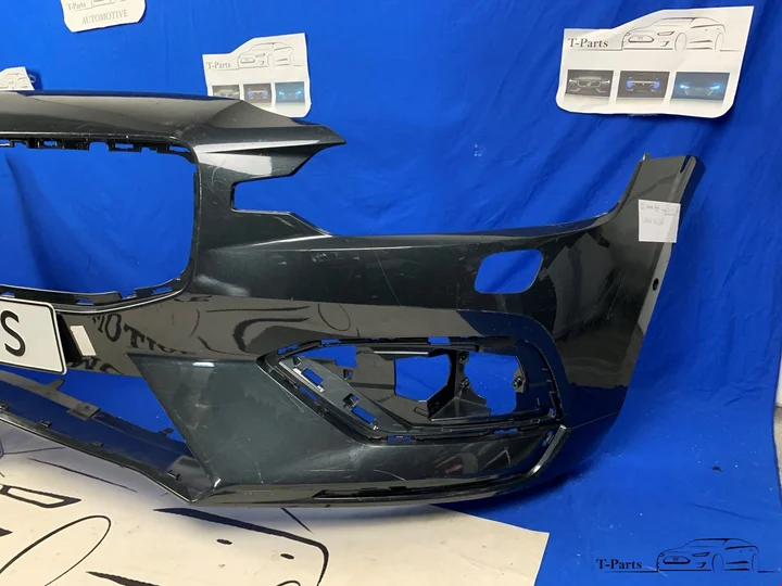 volvo-s60-v60-voorbumper-bumper-2016 — foto 3