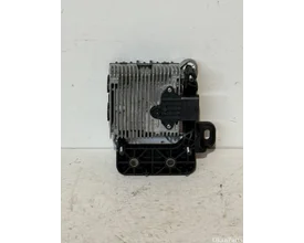 citroen-peugeot-opel-ds-acc-radarsensor-9852541980-nieuw — foto 2