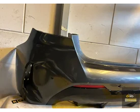 bmw-1-serie-f40-achterbumper-m-pakket-bumper-pdc-2018heden — foto 6