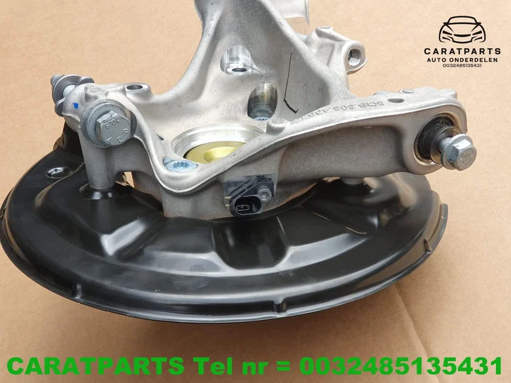 5qs505435e-q3-fusee-tiguan-wielnaaf-q3-wielophanging-tayron — foto 8