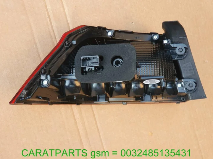 3g5945096f-passat-achter-licht-passat-led-achterlicht-b8 — foto 12