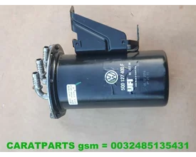 5q0127400f-behuizing-branfstoffilter-huis-vw-audi-seat-skoda