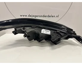 nissan-qashqai-j12-full-led-koplamp-26060hn20a — foto 3