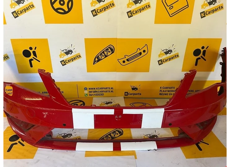 voorbumper-seat-leon-iii-facelift-1722-kls-pdc-5f0807217jc