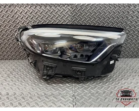 mercedes-glc-digital-light-led-koplamp-r-a2549062402