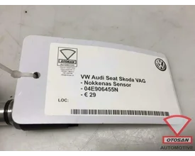 audi-vw-skoda-seat-vag-nokkenas-sensor-04e906455n — foto 2