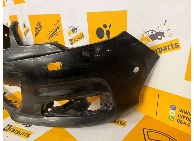 voorbumper-citroen-c4-pdc-20102017-origineel-bumper