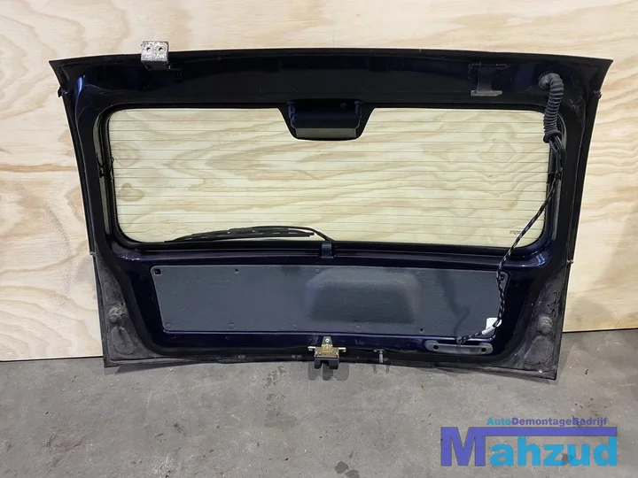 opel-corsa-b-blauw-z279-achterklep-19931999 — foto 7