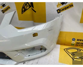 voorbumper-skoda-yeti-20142018-origineel-bumper-5l0807221k — foto 6