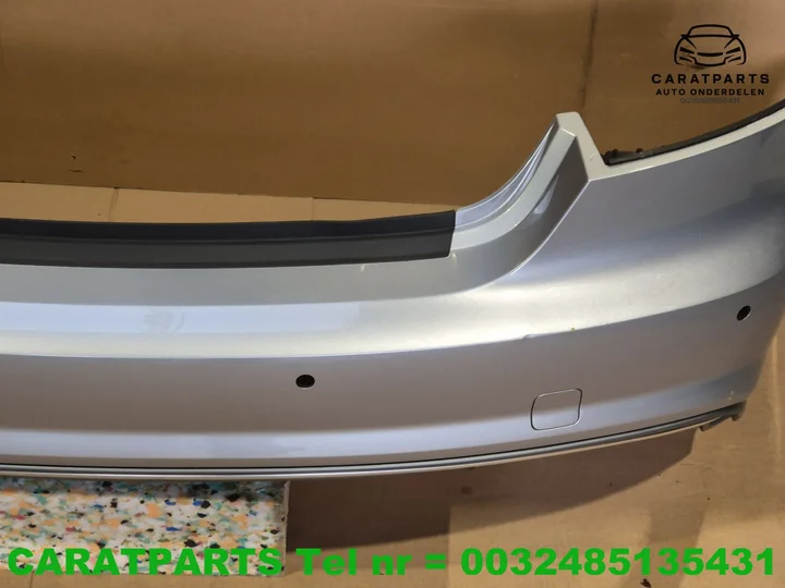 4g8807511-audi-s7-achterbumper-a7-s-line-4g-c7-usa — foto 6