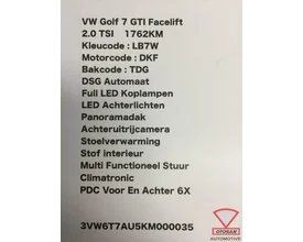 vw-golf-7-gti-facelift-brandstofverdeler-06k133317aa — foto 4