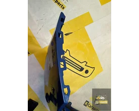 voorbumper-opel-corsa-f-20192023-9880280980-bumper — foto 11