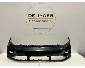 vw-sportsvan-510-r-line-voorbumper-bumper-510807221l