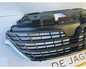 renault-trafic-iii-3-facelift-gril-grille-623105226r — foto 3