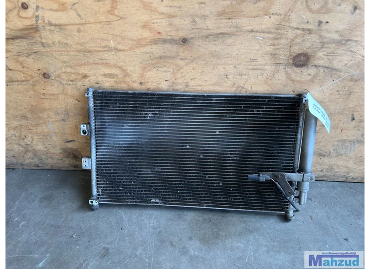HONDA CIVIC 8 FD FA 1.3 IMA Klimaanlage Kühler 2005-2012