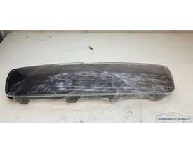 bumpergrille-chevrolet-aveo-facelift-60001470-gebruikt-2007-2013 — foto 9