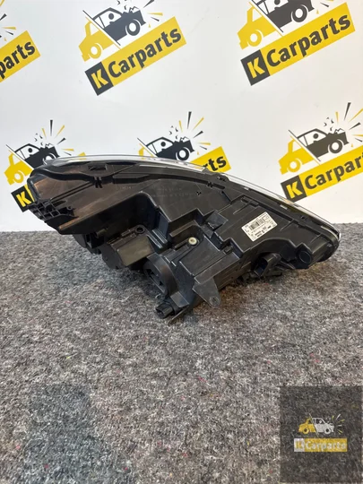 citroen-c4-iii-full-led-koplamp-links-origineel-73243669 — foto 5