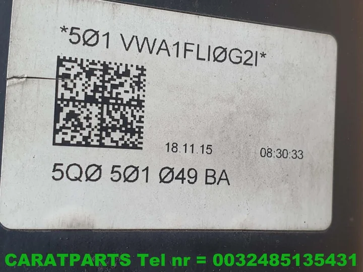 5q0501049ba-a3-8v-achteras-golf-7-subframe-leon-5f-octavia — foto 11