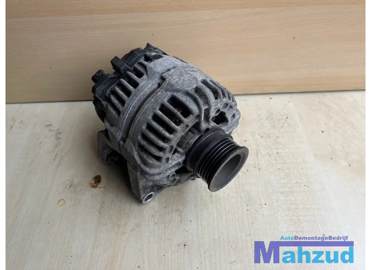 opel-astra-meriva-zafira-16-18-dynamo-100a-ampere-13229984