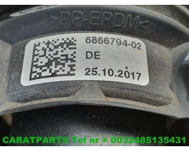 6871981-g32-schokdemper-g32-gt-amortiseur-veerpoot-g32-gt — foto 12
