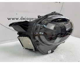 nissan-juke-f16-vol-led-koplamp-rechts-260106pn0a — foto 3