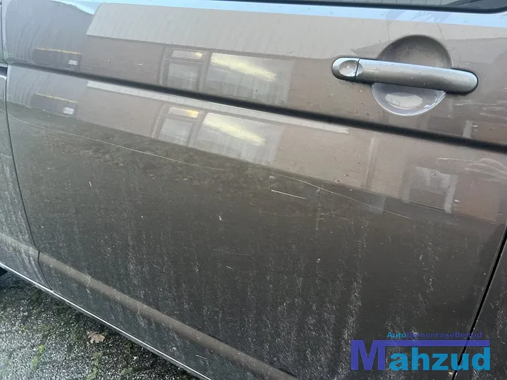 2012-vw-transporter-t5-5-25-tdi-onderdelen-demontage — foto 13