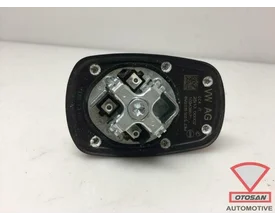 audi-a3-8v-s-line-sportback-dakantenne-haaienvin-8v0035503s — foto 2