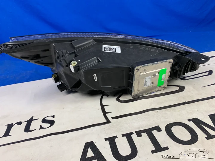 ford-focus-mk4-links-koplamp-led-lamp-jx7b13e015cd — foto 5
