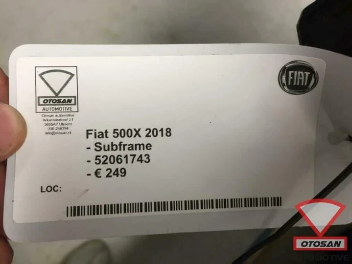 fiat-500x-2018-subframe-vooras-52061743 — foto 2
