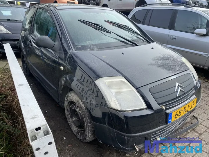 2005-citroen-c2-14-kfv-tu3a-kfv-tu3jp-exyb-onderdelen — foto 7