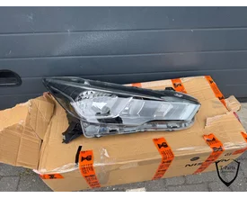 nissan-micra-k14-koplamp-links-260105fa0a-rechts-nieuw-origineel-2014