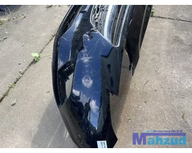 opel-corsa-e-zwart-voorbumper-bumper-voor-logo-20142019 — foto 3