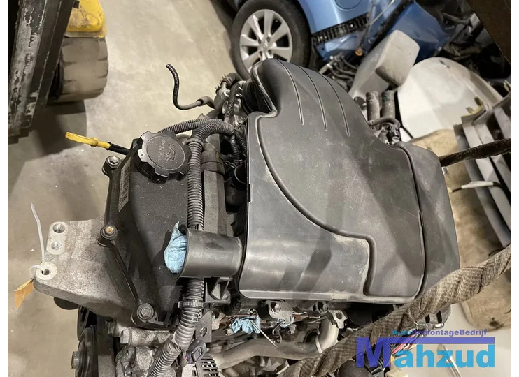 peugeot-107-aygo-107-10-1krfe-1kr-fe-384f-motorblok-motor