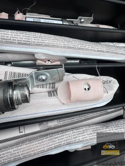 hemel-airbag-vw-troc-dak-airbag-links-2ga880741g-nieuwe — foto 4