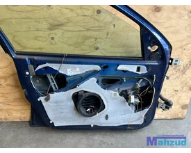 peugeot-206-sw-station-blauw-ege-links-voor-deur — foto 5