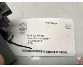 audi-a4-8w-b9-luchtmassameter-03l906461a — foto 3