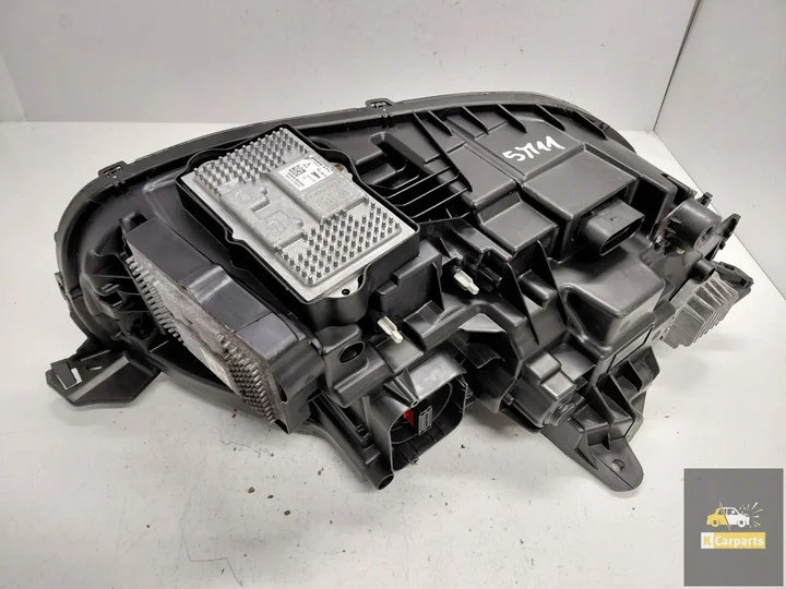 31468664-volvo-xc90-ii-full-led-4-modules-linkerlamp — foto 4