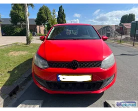 vw-polo-6r-1-2-cgp-cgpb-lnr-demontage-onderdelen-rood-lp3g