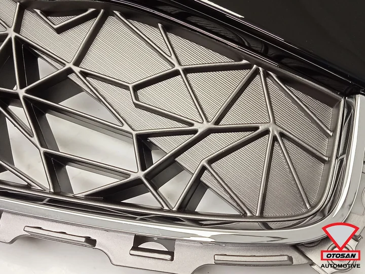 hyundai-ix20-20102015-grille-rooster-nieuw-65611k000-65611k000 — foto 3