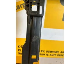 voorfront-vw-golf-7-vii-12tsi-16-tdi-5gg805588d-front — foto 2
