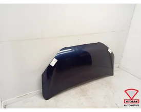 seat-mii-origineel-motorkap-20112021 — foto 3
