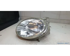 koplamp-links-matiz-daewoo-bestuurderskant-origineel-gebruikt-1998-2001 — foto 3