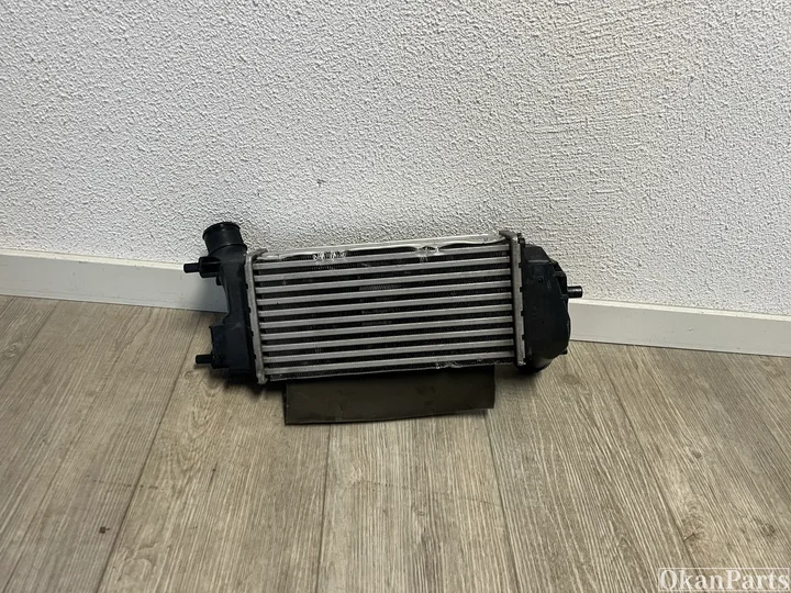 ford-fiesta-ford-puma-intercooler-origineel-l1bg6d624ab — foto 2