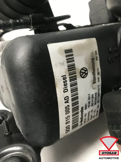 vw-golf-7-audi-a3-8v-standkachel-diesel-5q0815005ad — foto 3