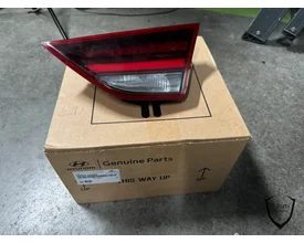 hyundai-i30-achterlicht-links-licht-92404g4450