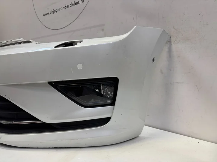 golf-7-facelift-75-sportsvan-voorbumper-bumper-510807221h — foto 4